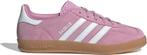 adidas Gazelle Indoor Bliss Lilac (Womens) - Maat 40 EU, Ophalen of Verzenden, Nieuw