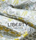 Liberty London Nouvelle paire de deux - Coussin