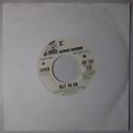 Ry Cooder - Billy The Kid / Boomers Story - Single, Gebruikt, 7 inch, Pop, Single