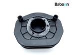 Luchtfilter Harley-Davidson XL 1200 C Sportster Custom, Motoren, Verzenden, Gebruikt