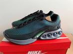 Nike - Air Max DN - Sneakers - Maat: EU 43, Kleding | Heren, Nieuw