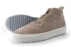 Rehab Veterschoenen in maat 46 Bruin | 5% extra korting, Kleding | Heren, Schoenen, Bruin, Verzenden, Zo goed als nieuw, Rehab