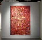 Bri Debernardi - PASSION - XXL