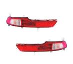 Feux Arrière Pour Kia Sportage Sl 10-13 Pare Chocs, Verzenden