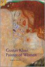 Gustav Klimt 9783791332826, Boeken, Susanna Partsch, Zo goed als nieuw, Verzenden