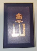 Dunhill - Rollagas - Zonder minimumprijs - Aansteker -, Verzamelen, Nieuw