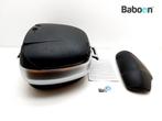 Topkoffer Piaggio | Vespa MP3 500 Business 2019-2020, Motoren, Verzenden, Gebruikt