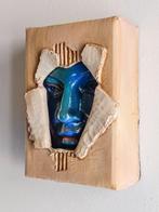 Salvatore Alibrio - Unboxing, Antiek en Kunst