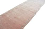Loper - 670 cm - 110 cm - Nepal Nieuwe Lopers, Huis en Inrichting, Stoffering | Tapijten en Vloerkleden, Nieuw