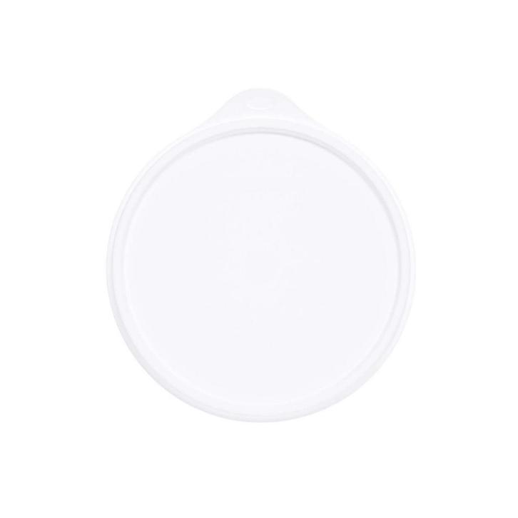 Tupperware Losse Deksel voor Ruimtekom 12,5 cm, Maison & Meubles, Cuisine| Tupperware, Envoi