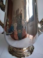 Cafetière - Argent 925 - ARGENT STERLING 925