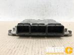 Computer Motormanagement Renault Laguna O68877, Nieuw
