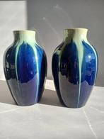 Gustave De Bruyn & Fils, Fives-Lille - Pot à gingembre (2) -