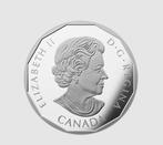 Canada. 20 Dollars 2016 - Batman v Superman: Dawn of Justice