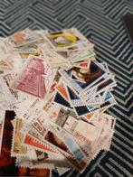 België - 2.000 zegels van 4,5 fr, Timbres & Monnaies, Timbres | Europe | Belgique