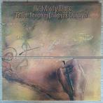 The Moody Blues, Mamas & Papas, Magna Carta - 7 Original, Cd's en Dvd's, Nieuw in verpakking