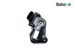 Schakelpedaal BMW R 1200 RS LC (R1200RS K54), Motoren, Verzenden, Gebruikt