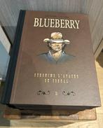 Blueberry - Intégrale - 14x C - 14 Album - Édition limitée -, Boeken, Stripverhalen, Nieuw
