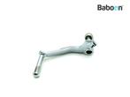 Schakelpedaal Yamaha XS 250 1977-1980 (XS250) (3N6-18111-00), Motoren, Verzenden, Gebruikt