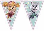 Paw Patrol Slingers Skye And Everest 2,3m, Nieuw, Verzenden