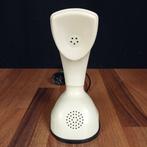 Ericsson, Cobra Ericofon - Gösta Thames, Ralph Lysell, Hugo