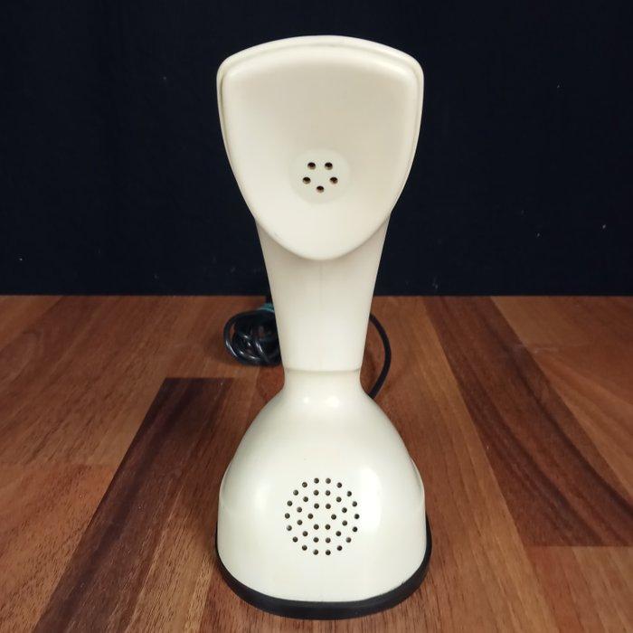 Ericsson, Cobra Ericofon - Gösta Thames, Ralph Lysell, Hugo, Antiek en Kunst, Kunst | Designobjecten
