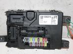 Computer Body Control Opel Corsa O81620, Auto-onderdelen, Nieuw