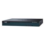 Cisco CISCO1921/K9, Computers en Software, Netwerk switches, Ophalen of Verzenden, Nieuw