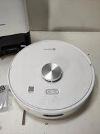 Ezviz RE5 Plus, Elektronische apparatuur, Stofzuigers, Verzenden, Nieuw