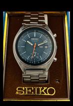 Seiko - otroAutomatic Chronograph Bruce Lee Edition -
