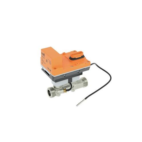 Sensormodule Thermische Energiemeter DN 32, Doe-het-zelf en Bouw, Overige Doe-Het-Zelf en Bouw, Verzenden