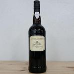 Cossart Gordon 10 Years Old Malmsey - Madeira DOC - 3