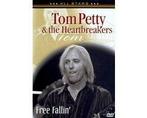 Tom Petty - Free Fallin, CD & DVD, CD | Rock, Verzenden