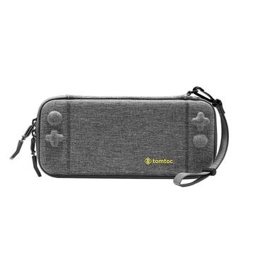 TomToc Switch Lite Case beschikbaar voor biedingen