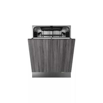 vaatwas Asko DSD544D nieuw
