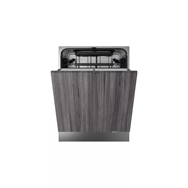 vaatwas Asko DSD544D nieuw, Elektronische apparatuur, Vaatwasmachines, Nieuw