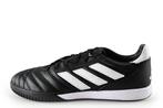 Adidas voetbalschoenen in maat 42 Zwart | 15% korting, Kleding | Heren, Verzenden, Zwart, Zo goed als nieuw, Adidas