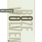 Boze wolven 9789029072144 E. Spinoy, Verzenden, Gelezen, E. Spinoy