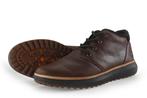 Timberland Boots in maat 43 Bruin | 5% extra korting, Kleding | Heren, Schoenen, Bruin, Verzenden, Timberland, Boots