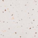 60X60 DORIA BIANCO Mat, Ophalen of Verzenden, Nieuw