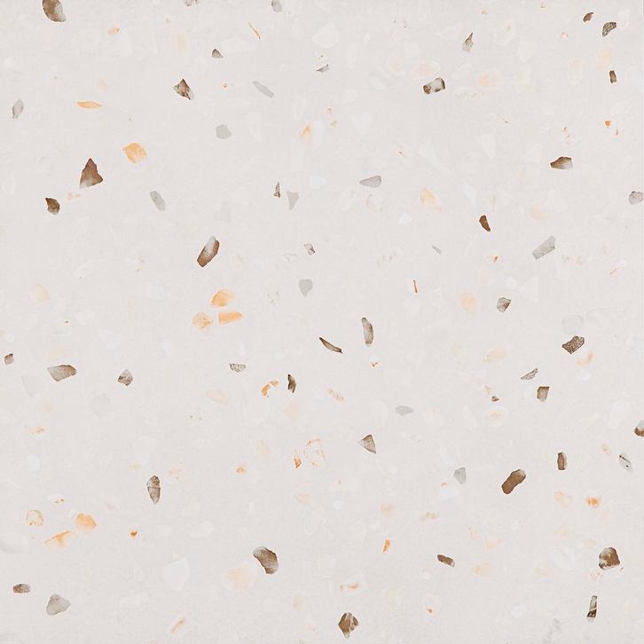 60X60 DORIA BIANCO Mat, Doe-het-zelf en Bouw, Tegels, Ophalen of Verzenden