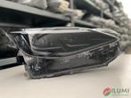 TOYOTA YARIS CROSS LED SCHEINWERFER RECHTS 0D-310, Verzenden, Nieuw