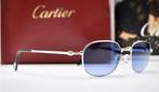 Cartier - saturn - Lunettes de soleil, Handtassen en Accessoires, Nieuw