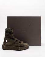 Rick Owens - Laarzen - Maat: EU 42 - Nieuw in doos, Nieuw