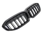 Nieren | BMW | 3-serie 19-22 4d sed. G20 / 3-serie Touring 1, Auto-onderdelen, Verzenden, Nieuw, BMW