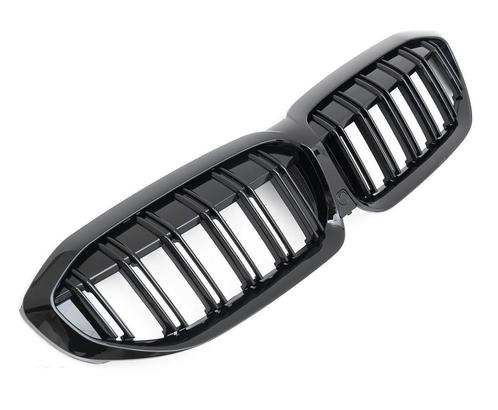 Nieren | BMW | 3-serie 19-22 4d sed. G20 / 3-serie Touring 1, Auto-onderdelen, Carrosserie, Nieuw, BMW, Verzenden
