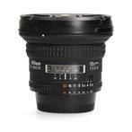 Nikon AF 18mm F2.8 D, Ophalen of Verzenden