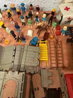 Playmobil - Assorti - Playmobil - Duitsland