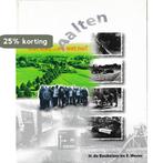 Aalten wat was ...en wat nu? 9789070017224 H. de Beukelaer, Boeken, Verzenden, Gelezen, H. de Beukelaer