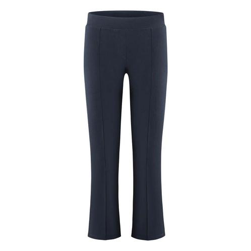Cambio • donkerblauwe Ranee easy kick • 40, Kleding | Dames, Broeken en Pantalons, Verzenden